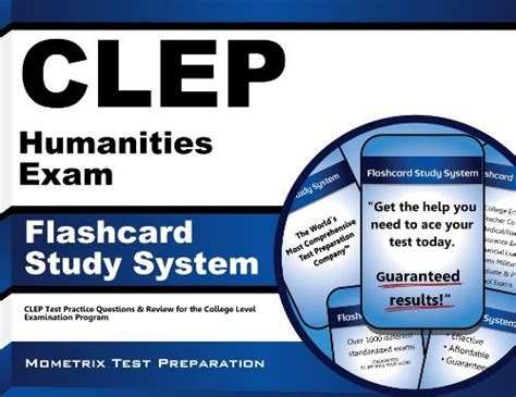 is the humanities clep test hard|humanities clep practice test questions.